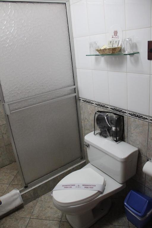 Hotel Marqueses Cuzco Eksteriør bilde