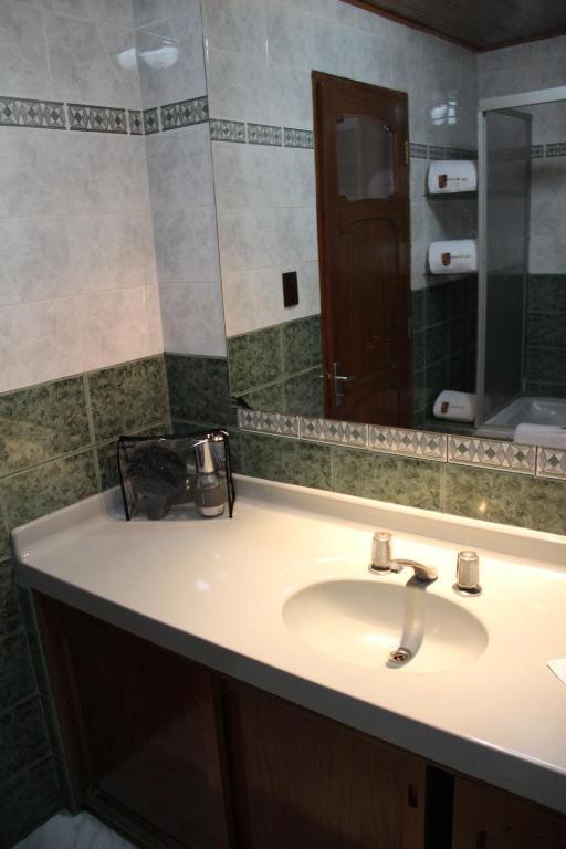 Hotel Marqueses Cuzco Eksteriør bilde
